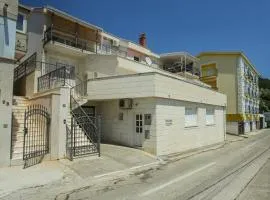 Guesthouse Lamia