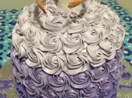 Residence and Conference Centre – hotel w mieście St. Catharines