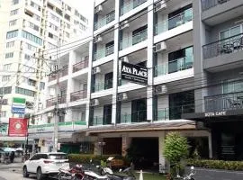 Aya Place