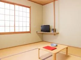 Minshuku Kamenoi