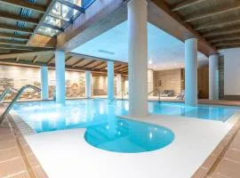 Hotel Roc Meler