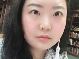 2018、リーズのホテル