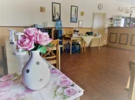 Hotel Kalimera
