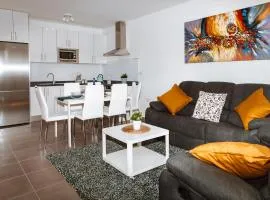 Apartamento Victoria