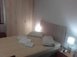 Teris Appartment