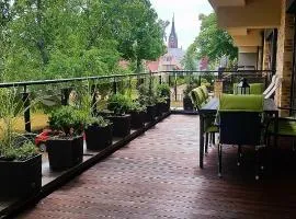 GoPalanga