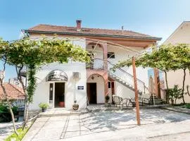 Apartmani Pandurevic