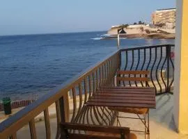 Merhba APT 3