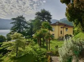 Villa Ucci