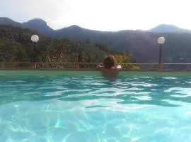 Nonno Paco Vacanze