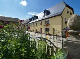 Schelterhof