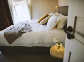 Moonfrà
