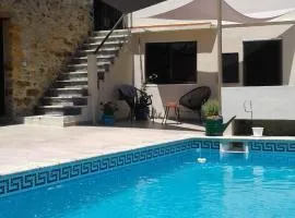 Casa de Coco