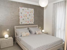 Casa Vacanze Fontana