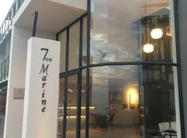 5 hotel in Hermanus 5 hotel in Hermanus