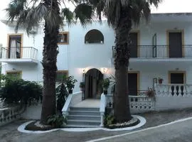 Villa Galini