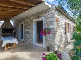 Casa Mala
