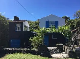 Adega guest house