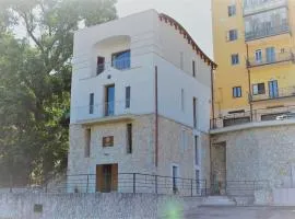 Bora B&B