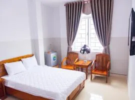 Hoang Thinh Hotel