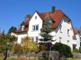 Villa LamBa Gastezimmer