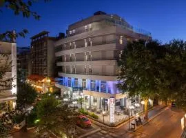 Hotel Aragosta