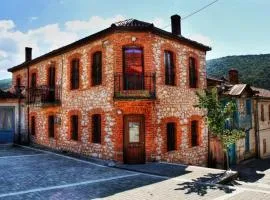 Philippos Hotel