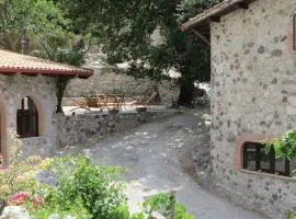 Fattoria Armonia