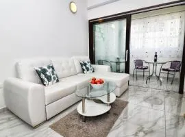 Apartments Amalia