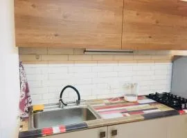 Apartment Soho Tabidze