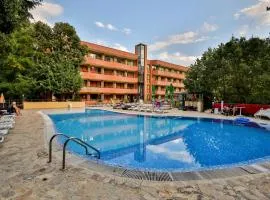 Kamchia Park Hotel - All Inclusive