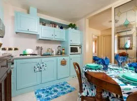 Venice Heaven Apartments San Marco 1 & 2, the Elegant Residence a stone s throw from St Mark s Square