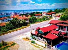 Family Hotel Ludo