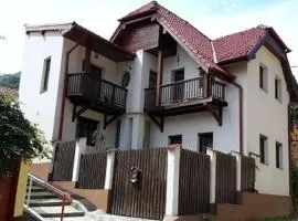 Casa Regal
