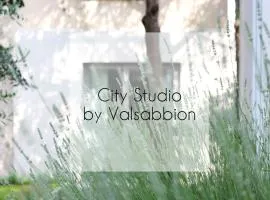 Valsabbion City Studio