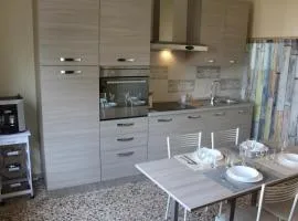 Brezza di Lago