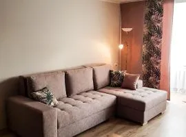 B-Est Lilleküla Apartment
