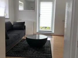 Kosumi Apartment