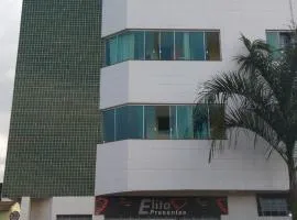 Pousada Elita