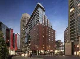 5 hotel in Calgary 5 hotel in Calgary