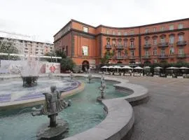 Apartments Emili