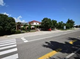 Guest house Podgorje