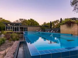 5 stars hotel in Busselton