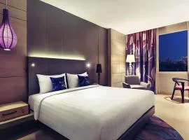 Mercure Jakarta Sabang