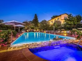 Casa Vacanze Casa Italia