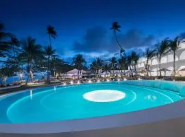 SALA Samui Chaweng Beach Resort、チャウエンのリゾート