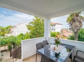 Apartment Ana Coki