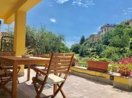 Casa Del Cavaliere