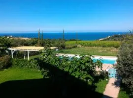 Villa Marchetti