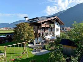 10 Best Uderns Hotels Austria From 96